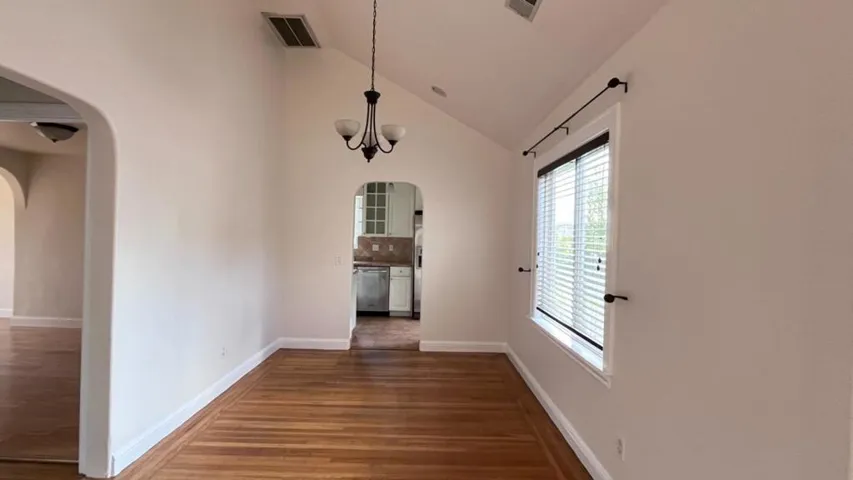 118 Poplar Ave., San Bruno, California 94066