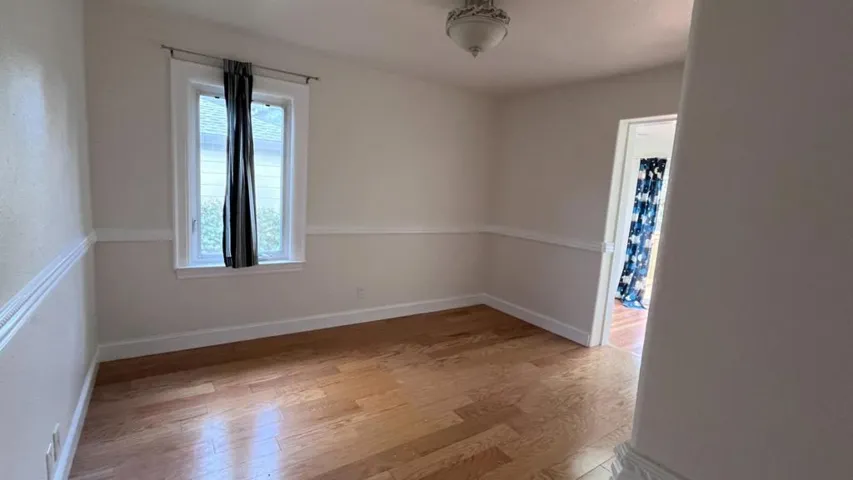 118 Poplar Ave., San Bruno, California 94066