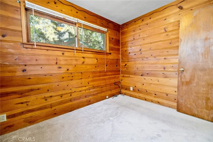 41480 Comstock Lane, Big Bear, California 92315
