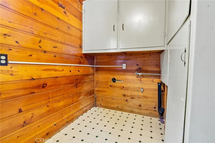 41480 Comstock Lane, Big Bear, California 92315