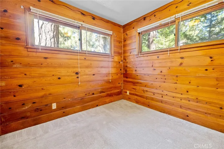 41480 Comstock Lane, Big Bear, California 92315