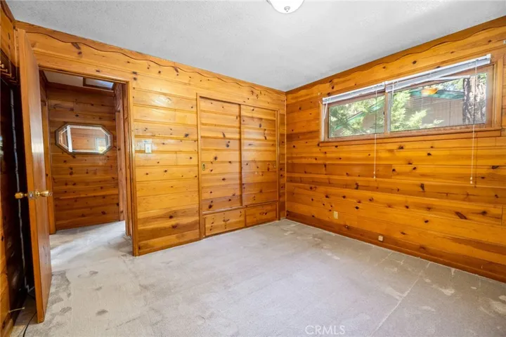 41480 Comstock Lane, Big Bear, California 92315