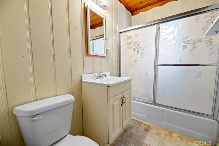 41480 Comstock Lane, Big Bear, California 92315