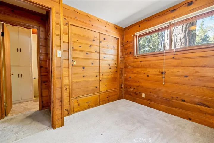 41480 Comstock Lane, Big Bear, California 92315