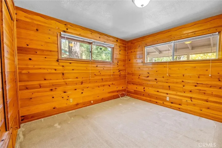 41480 Comstock Lane, Big Bear, California 92315