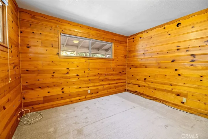 41480 Comstock Lane, Big Bear, California 92315