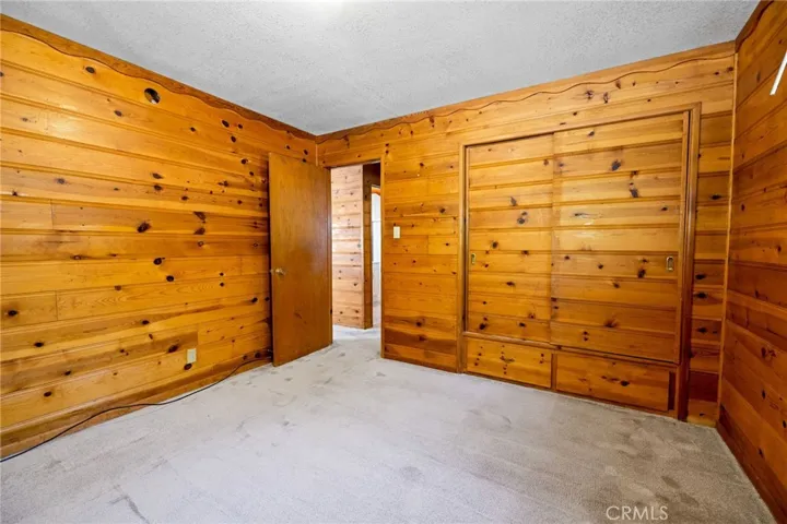 41480 Comstock Lane, Big Bear, California 92315