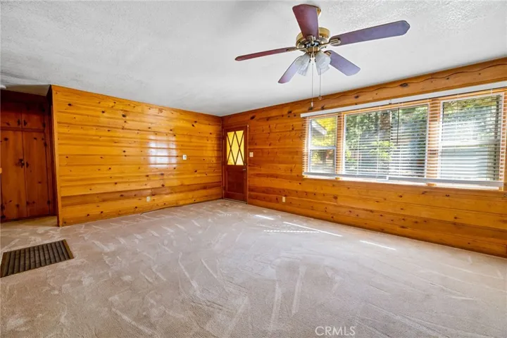 41480 Comstock Lane, Big Bear, California 92315