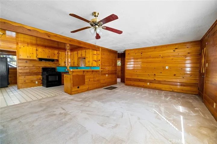 41480 Comstock Lane, Big Bear, California 92315