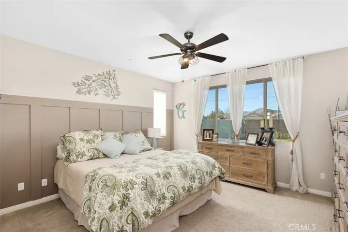29516 Tulipwood Street, Menifee, California 92584