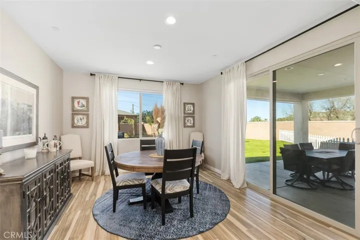 29516 Tulipwood Street, Menifee, California 92584