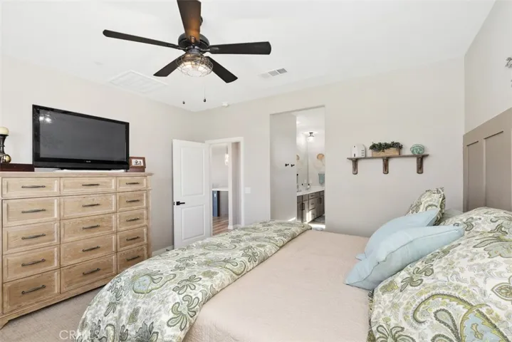 29516 Tulipwood Street, Menifee, California 92584