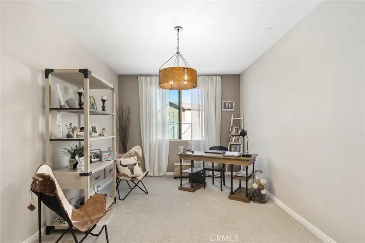 29516 Tulipwood Street, Menifee, California 92584