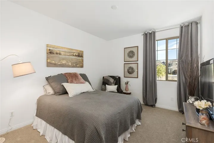 29516 Tulipwood Street, Menifee, California 92584