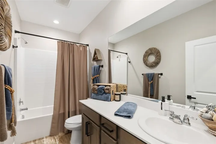 29516 Tulipwood Street, Menifee, California 92584