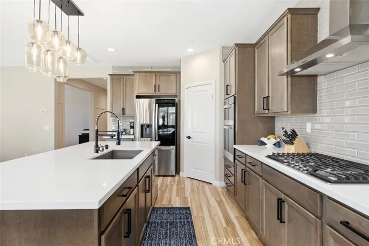 29516 Tulipwood Street, Menifee, California 92584