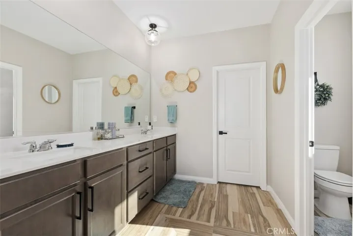 29516 Tulipwood Street, Menifee, California 92584