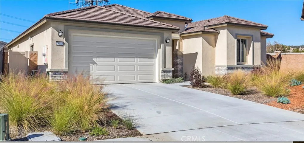29516 Tulipwood Street, Menifee, California 92584