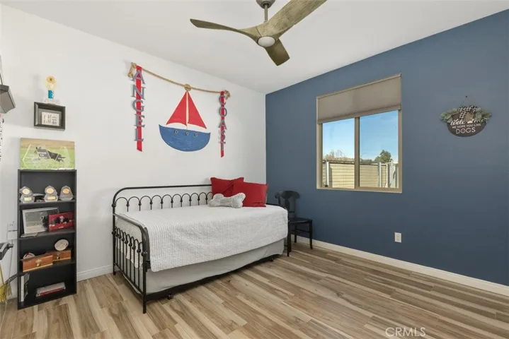 29516 Tulipwood Street, Menifee, California 92584