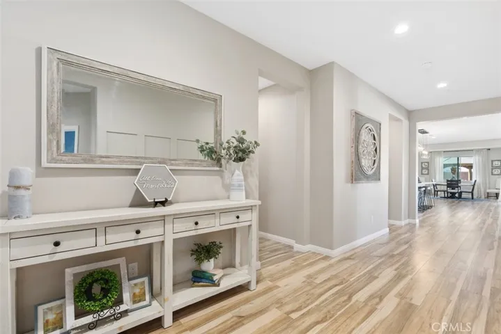 29516 Tulipwood Street, Menifee, California 92584