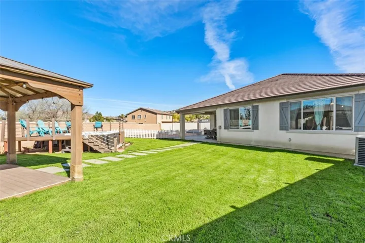29516 Tulipwood Street, Menifee, California 92584