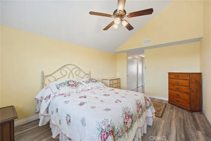 5315 Hanover Drive, Cypress, California 90630