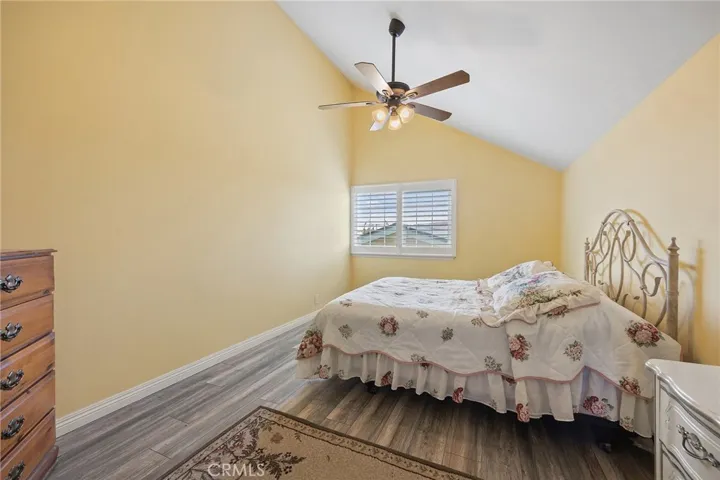 5315 Hanover Drive, Cypress, California 90630