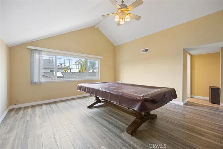 5315 Hanover Drive, Cypress, California 90630