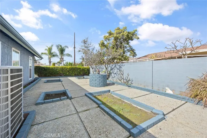 5315 Hanover Drive, Cypress, California 90630