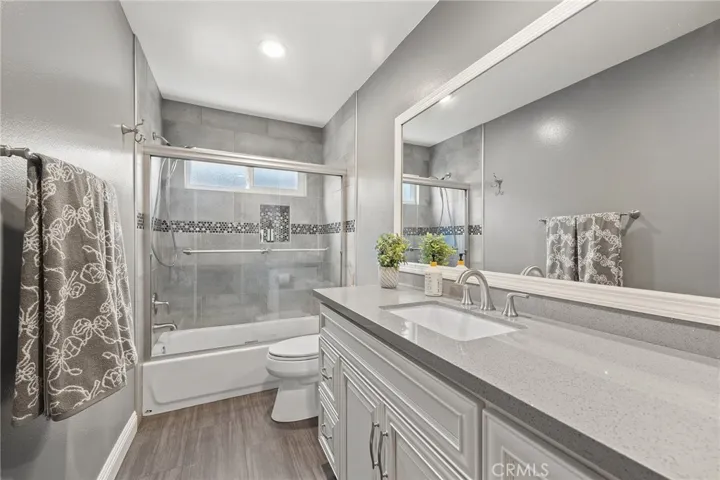 5315 Hanover Drive, Cypress, California 90630