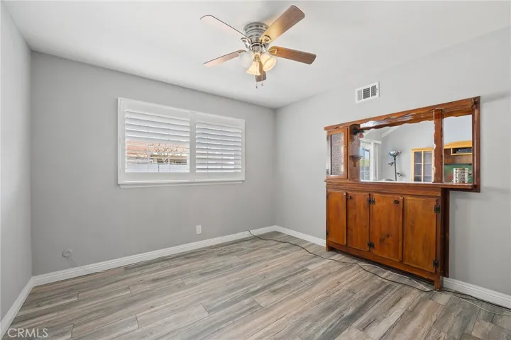 5315 Hanover Drive, Cypress, California 90630