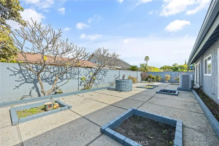 5315 Hanover Drive, Cypress, California 90630