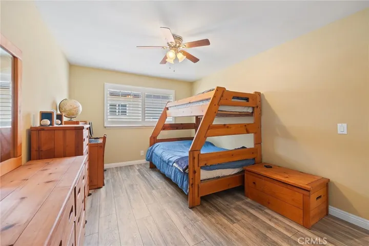5315 Hanover Drive, Cypress, California 90630