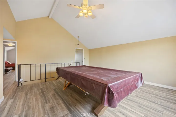 5315 Hanover Drive, Cypress, California 90630
