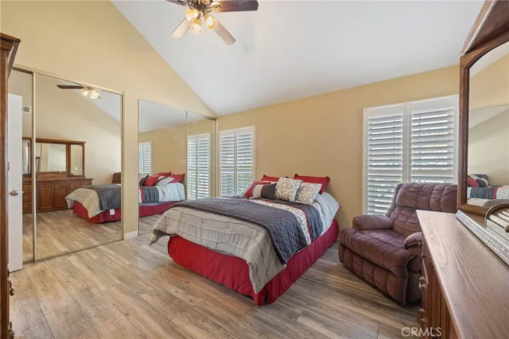 5315 Hanover Drive, Cypress, California 90630
