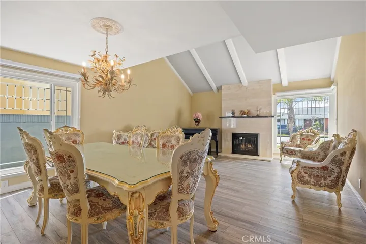 5315 Hanover Drive, Cypress, California 90630