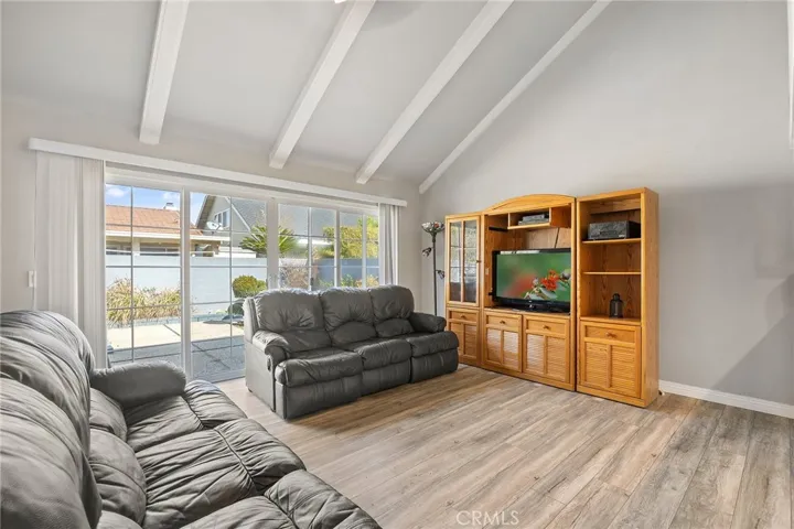 5315 Hanover Drive, Cypress, California 90630