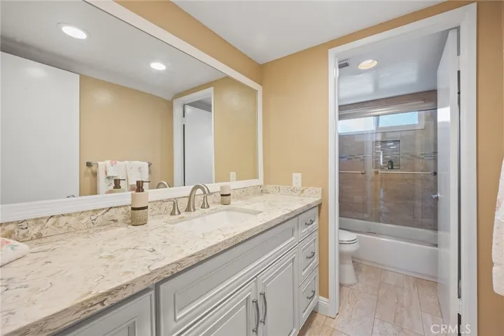 5315 Hanover Drive, Cypress, California 90630