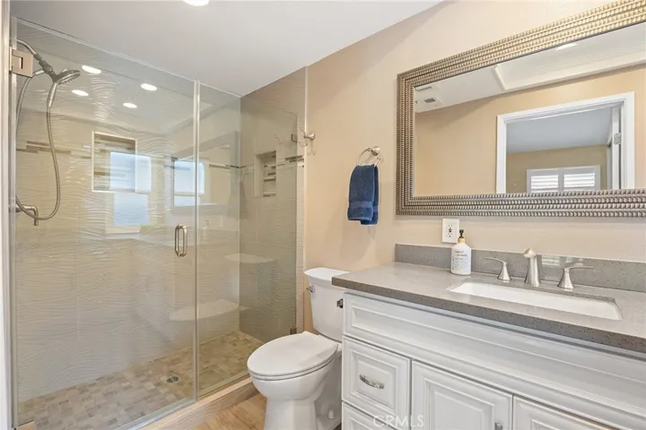 5315 Hanover Drive, Cypress, California 90630