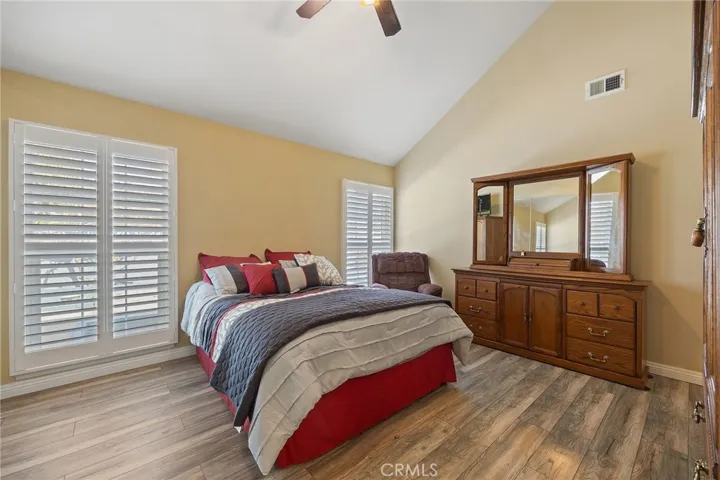 5315 Hanover Drive, Cypress, California 90630