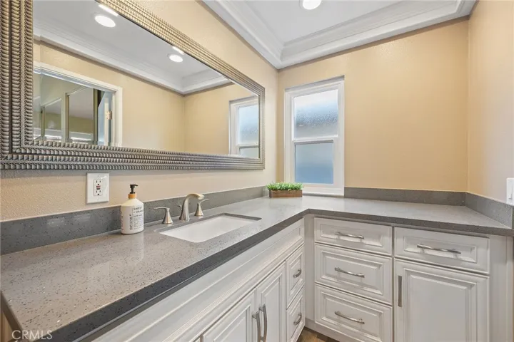 5315 Hanover Drive, Cypress, California 90630