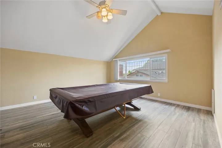 5315 Hanover Drive, Cypress, California 90630
