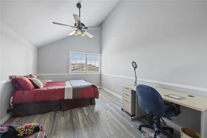 5315 Hanover Drive, Cypress, California 90630
