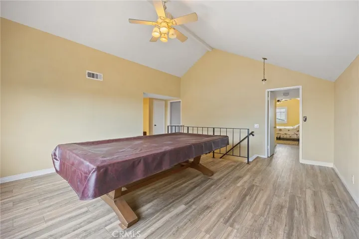 5315 Hanover Drive, Cypress, California 90630