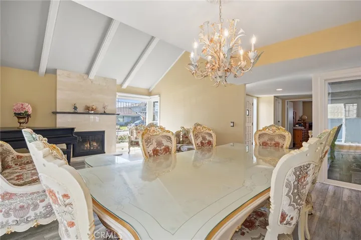 5315 Hanover Drive, Cypress, California 90630