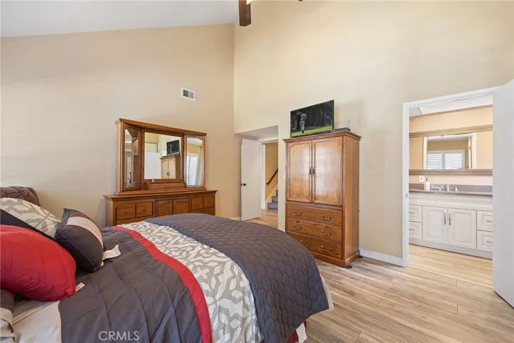 5315 Hanover Drive, Cypress, California 90630