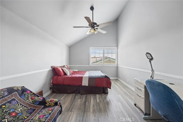 5315 Hanover Drive, Cypress, California 90630
