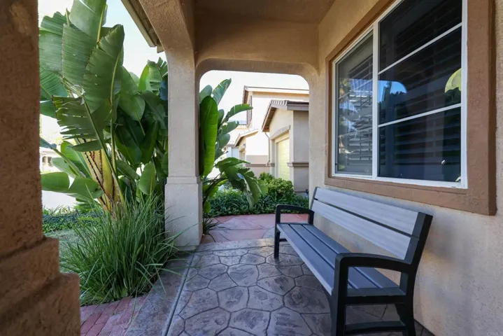 1129 Quinto Creek Pl, Chula Vista, California 91913