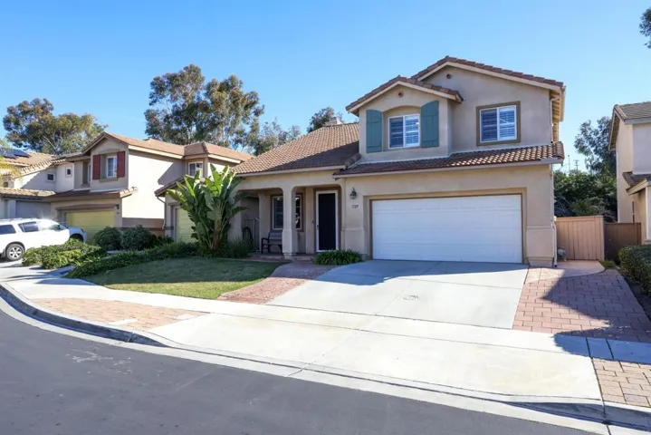 1129 Quinto Creek Pl, Chula Vista, California 91913