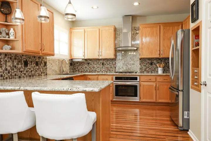 1129 Quinto Creek Pl, Chula Vista, California 91913